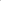 Ingcredible - 1